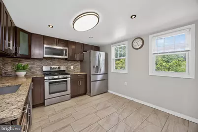 231 Prospect Avenue, Downingtown, PA 19335 - Photo 12