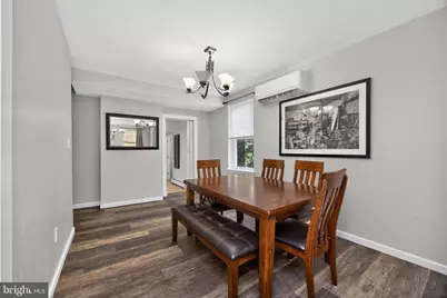 231 Prospect Avenue, Downingtown, PA 19335 - Photo 8