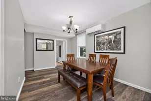 231 Prospect Ave, Downingtown, PA 19335 - Photo 8