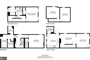 231 Prospect Ave, Downingtown, PA 19335 - Photo 36