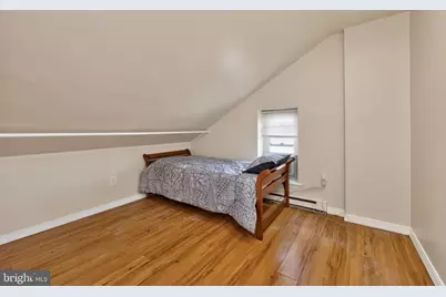 231 Prospect Avenue, Downingtown, PA 19335 - Photo 22