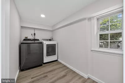 231 Prospect Avenue, Downingtown, PA 19335 - Photo 28