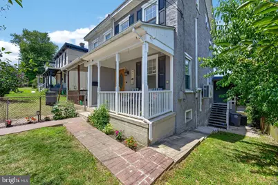 231 Prospect Avenue, Downingtown, PA 19335 - Photo 4