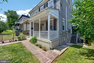 231 Prospect Ave, Downingtown, PA 19335 - Photo 4