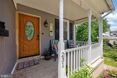 231 Prospect Avenue, Downingtown, PA 19335 - Photo 2