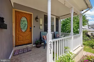 231 Prospect Ave, Downingtown, PA 19335 - Photo 2