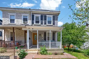 231 Prospect Ave, Downingtown, PA 19335 - Photo 1