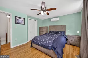 231 Prospect Ave, Downingtown, PA 19335 - Photo 18