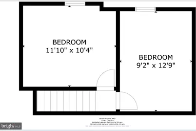 231 Prospect Avenue, Downingtown, PA 19335 - Photo 34