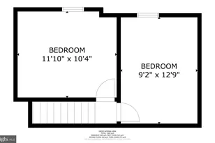 231 Prospect Ave, Downingtown, PA 19335 - Photo 34