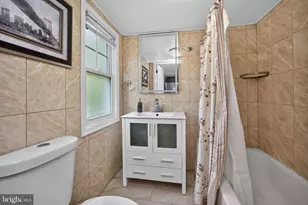 231 Prospect Ave, Downingtown, PA 19335 - Photo 16