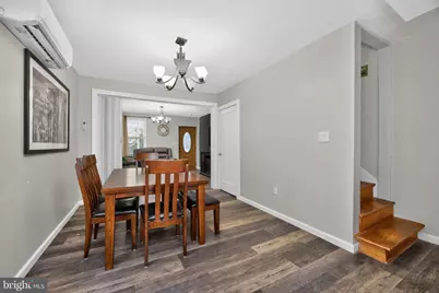 231 Prospect Avenue, Downingtown, PA 19335 - Photo 10