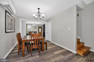231 Prospect Ave, Downingtown, PA 19335 - Photo 10