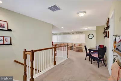 226 N Caldwell Circle, Downingtown, PA 19335 - Photo 40