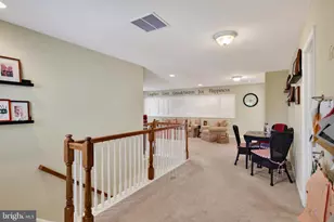 226 N Caldwell Cir, Downingtown, PA 19335 - Photo 40