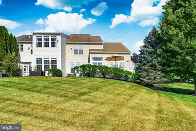 226 N Caldwell Circle, Downingtown, PA 19335 - Photo 64