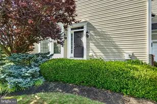 226 N Caldwell Cir, Downingtown, PA 19335 - Photo 8
