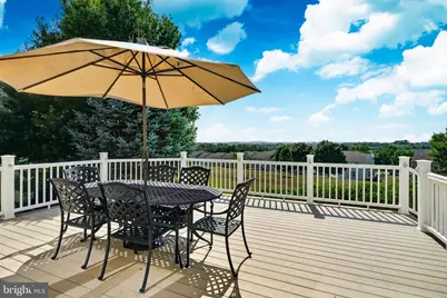 226 N Caldwell Circle, Downingtown, PA 19335 - Photo 58