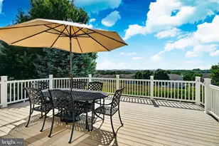 226 N Caldwell Cir, Downingtown, PA 19335 - Photo 58