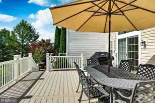 226 N Caldwell Cir, Downingtown, PA 19335 - Photo 60
