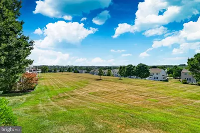226 N Caldwell Circle, Downingtown, PA 19335 - Photo 62
