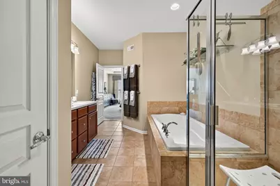 226 N Caldwell Circle, Downingtown, PA 19335 - Photo 36
