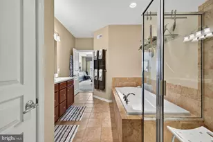 226 N Caldwell Cir, Downingtown, PA 19335 - Photo 36