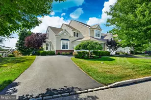 226 N Caldwell Cir, Downingtown, PA 19335 - Photo 1