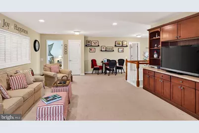 226 N Caldwell Circle, Downingtown, PA 19335 - Photo 44