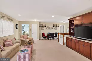 226 N Caldwell Cir, Downingtown, PA 19335 - Photo 44