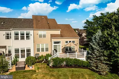 226 N Caldwell Circle, Downingtown, PA 19335 - Photo 74