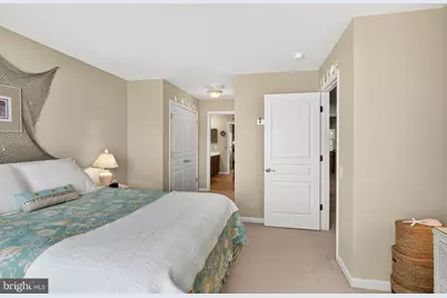 226 N Caldwell Circle, Downingtown, PA 19335 - Photo 46