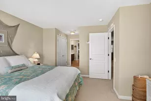 226 N Caldwell Cir, Downingtown, PA 19335 - Photo 46