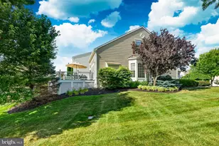 226 N Caldwell Cir, Downingtown, PA 19335 - Photo 66