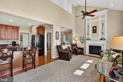 226 N Caldwell Circle, Downingtown, PA 19335 - Photo 20