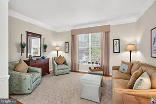 226 N Caldwell Cir, Downingtown, PA 19335 - Photo 52