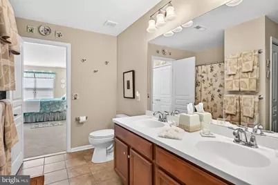 226 N Caldwell Circle, Downingtown, PA 19335 - Photo 48