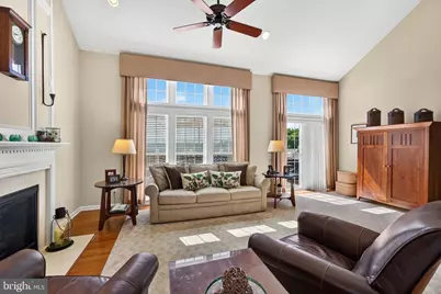 226 N Caldwell Circle, Downingtown, PA 19335 - Photo 16