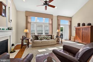 226 N Caldwell Cir, Downingtown, PA 19335 - Photo 16