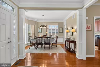 226 N Caldwell Circle, Downingtown, PA 19335 - Photo 10