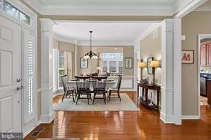 226 N Caldwell Cir, Downingtown, PA 19335 - Photo 10