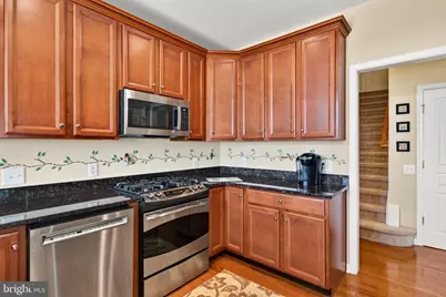 226 N Caldwell Circle, Downingtown, PA 19335 - Photo 24