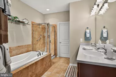 226 N Caldwell Circle, Downingtown, PA 19335 - Photo 32