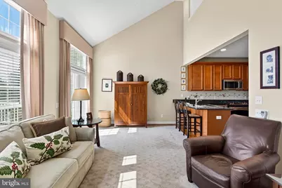 226 N Caldwell Circle, Downingtown, PA 19335 - Photo 22