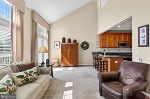 226 N Caldwell Cir, Downingtown, PA 19335 - Photo 22