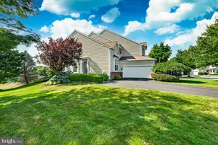 226 N Caldwell Cir, Downingtown, PA 19335 - Photo 6
