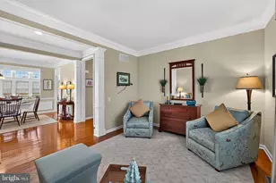 226 N Caldwell Cir, Downingtown, PA 19335 - Photo 12