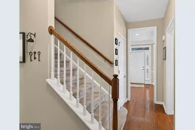 226 N Caldwell Circle, Downingtown, PA 19335 - Photo 26