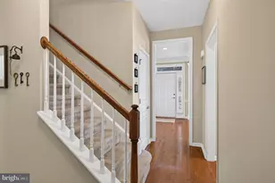 226 N Caldwell Cir, Downingtown, PA 19335 - Photo 26