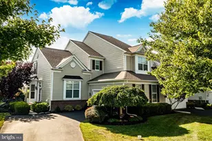 226 N Caldwell Cir, Downingtown, PA 19335 - Photo 4